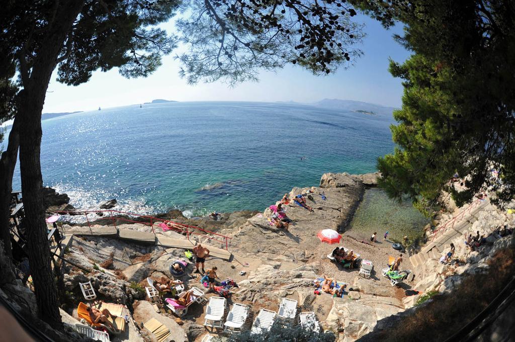 Dora Cavtat