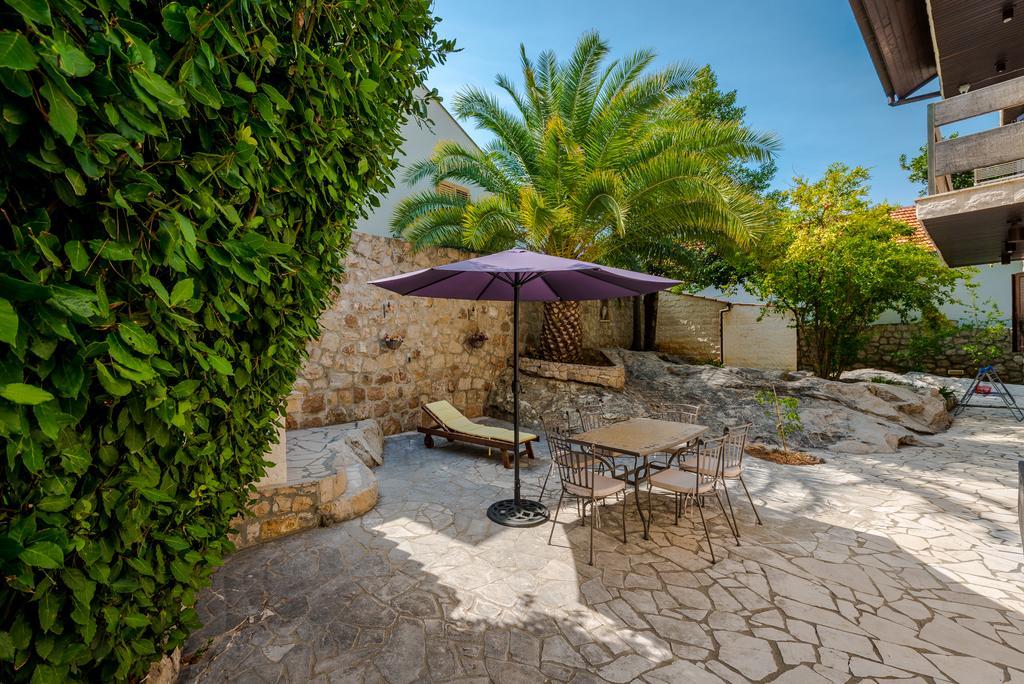 Appartement Dora Cavtat