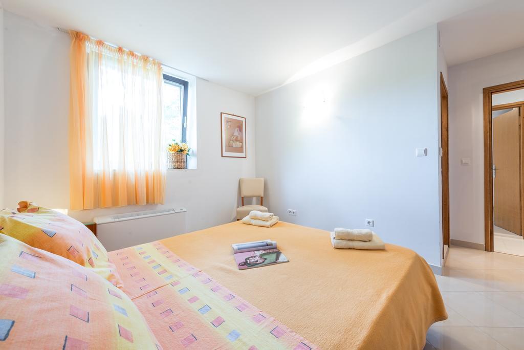 Appartement Dora Cavtat