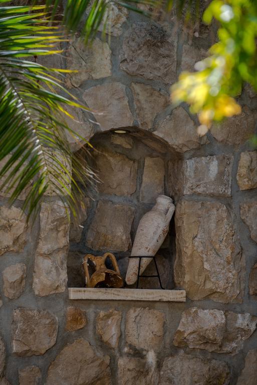 Dora Apartment Cavtat