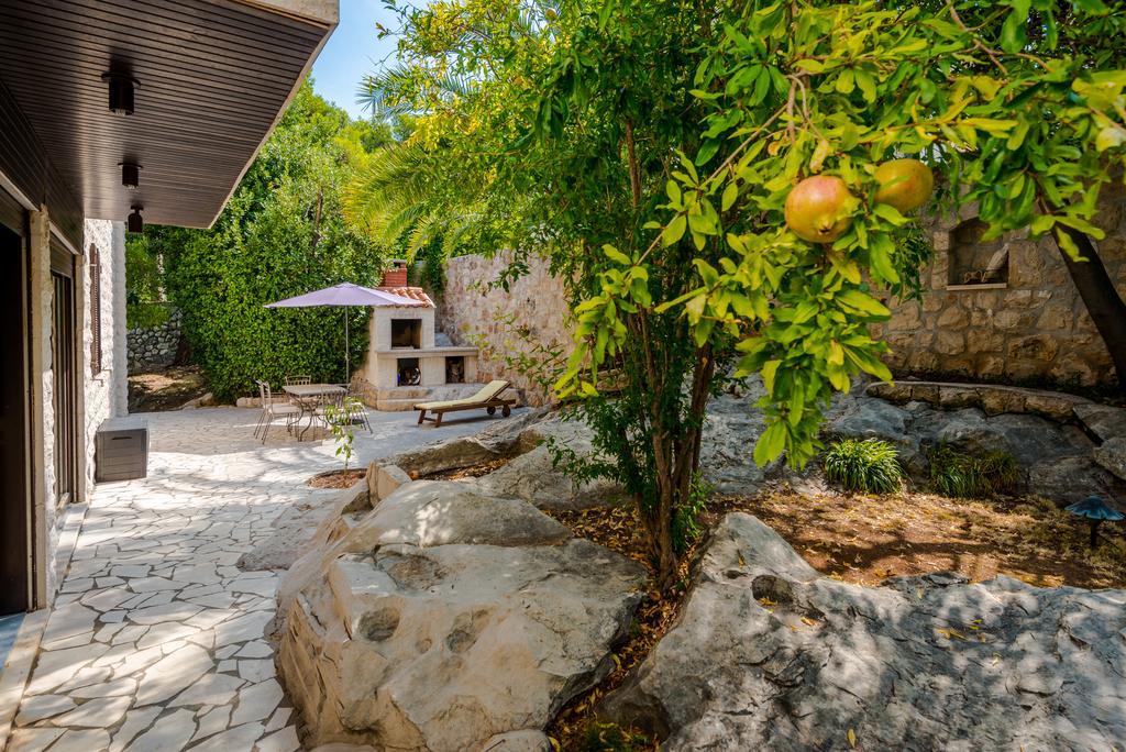 Dora Appartement Cavtat