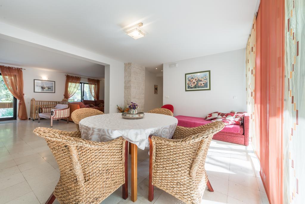 Appartement Dora