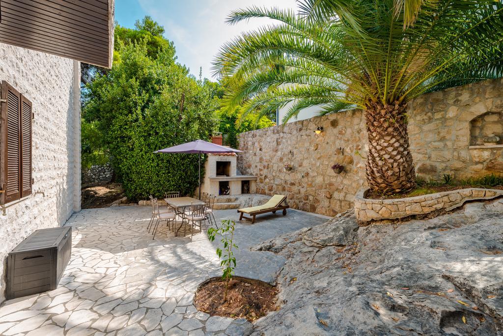 Appartement Dora Cavtat
