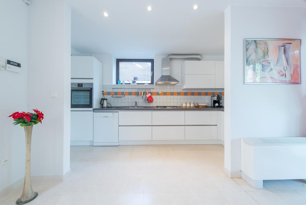 Dora Appartement Cavtat