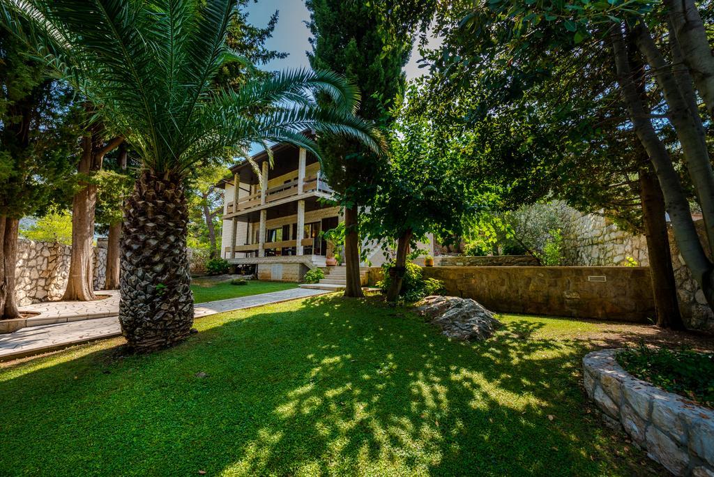 Appartement Dora Cavtat