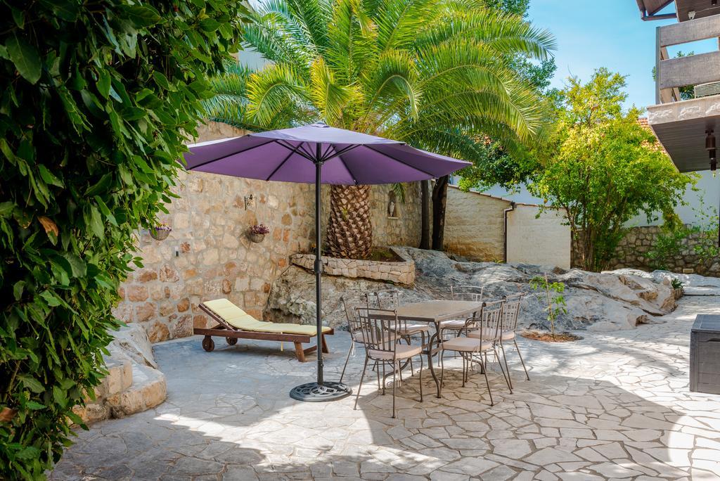 Dora Appartement