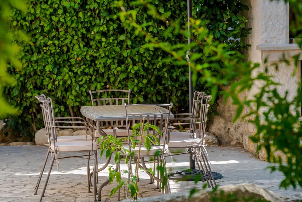 Dora Appartement Cavtat