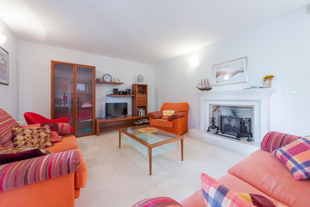 Dora Appartement Cavtat