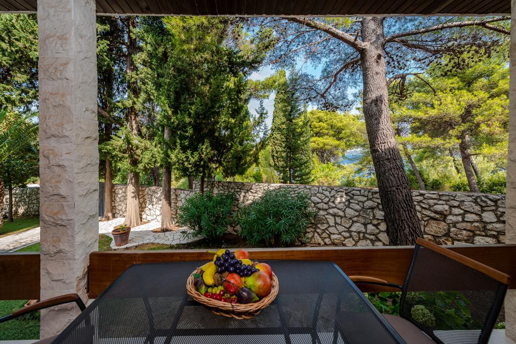 Appartement Dora Cavtat