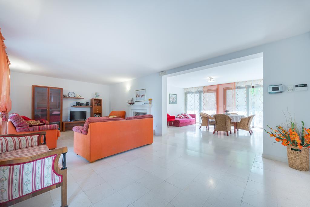 Dora Appartement