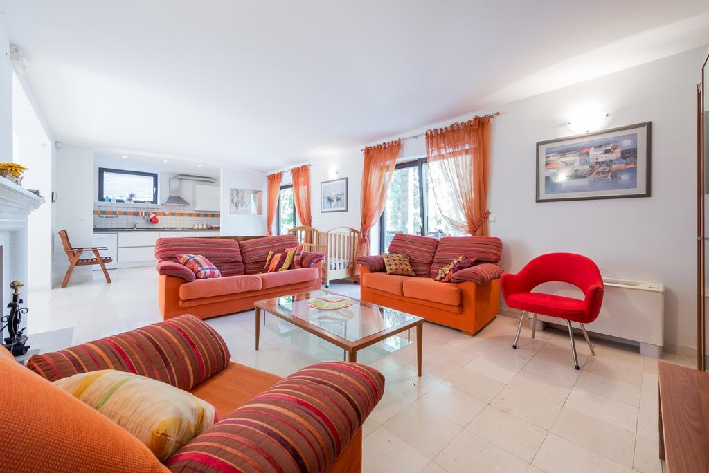 Dora Appartement