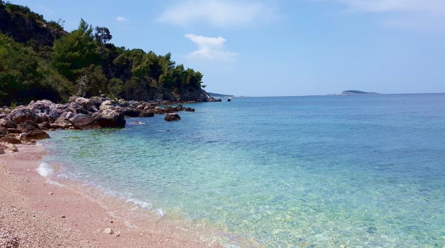 Appartement Dora Cavtat